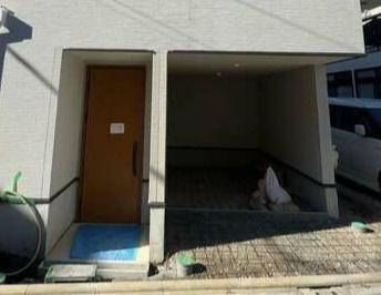 【その他】 | Ｋｏｌｅｔ東中野