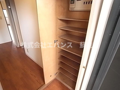  | ロイヤルステージ本千葉