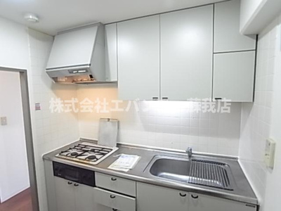  | ロイヤルステージ本千葉