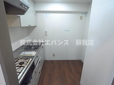  | ロイヤルステージ本千葉