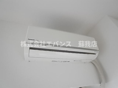  | ロイヤルステージ本千葉