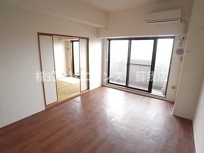  | ロイヤルステージ本千葉