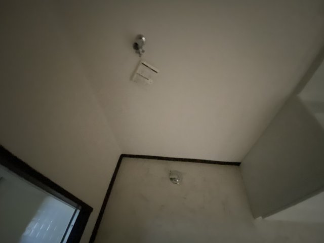 黒岩ハイツのその他