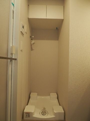 【設備】 | アーバネックス新御徒町駅前