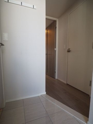 【内装】 | アーバネックス新御徒町駅前