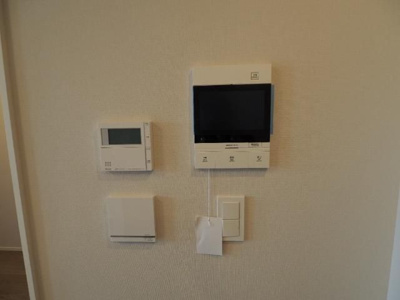 【セキュリティ】 | アーバネックス新御徒町駅前