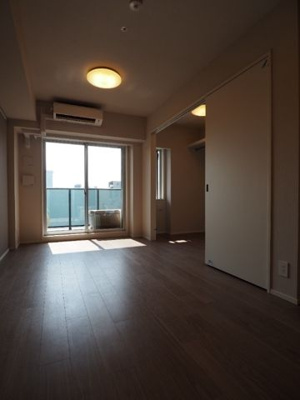 【内装】 | アーバネックス新御徒町駅前