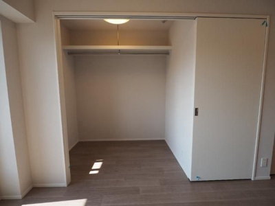 【居間・リビング】 | アーバネックス新御徒町駅前