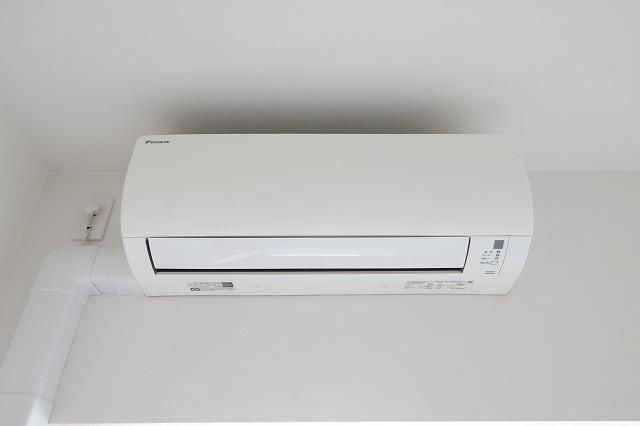 ジェノヴィア両国Ｖスカイガーデンの設備