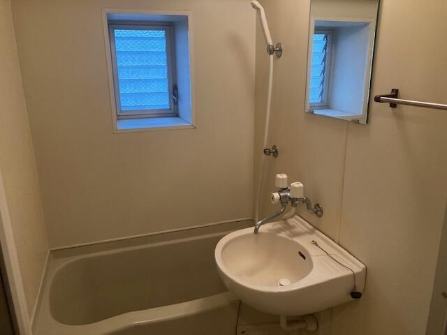 ベルズコート上沢