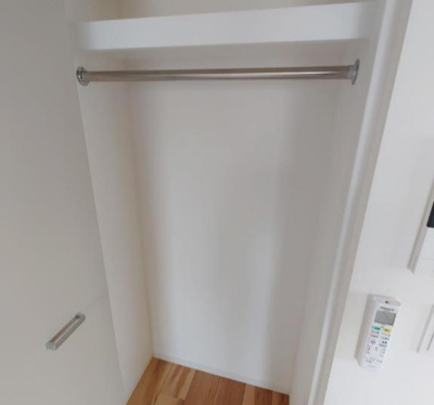 【収納】 | OZIO両国Ⅱ（オジオ両国Ⅱ）