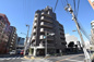 ライオンズマンション後楽園の画像