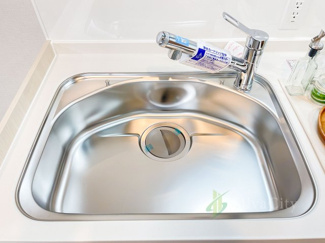 【浴室】 | 目黒小山マンション