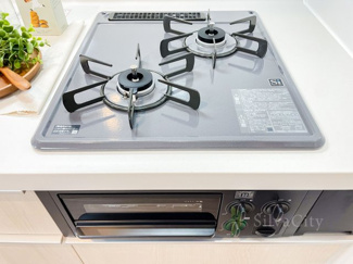 【その他】 | 目黒小山マンション