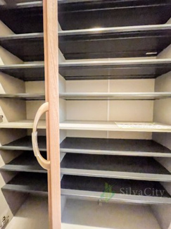 【収納】 | 目黒小山マンション