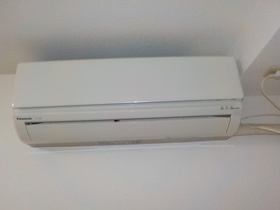 ミリアビタＮＯ．７のその他