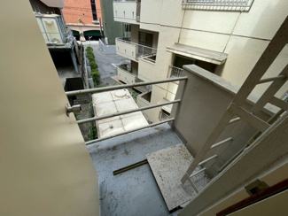 【その他】 | GL名駅南ビル