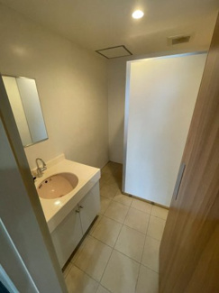 【内装】 | GL名駅南ビル