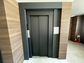 【その他共用部分】 | GL名駅南ビル