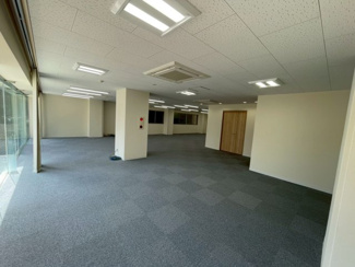 【ロビー】 | GL名駅南ビル