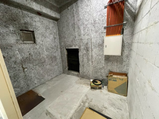 【その他】 | GL名駅南ビル