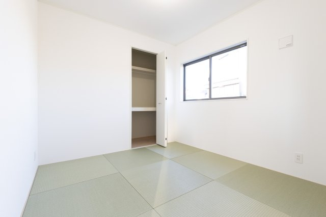 【その他】 | 鈴鹿市若松北3丁目《1号棟》 | 階段