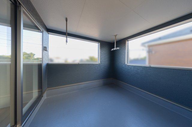 【トイレ】 | 鈴鹿市若松北3丁目《1号棟》 | 2階