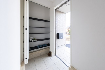 【地図】 | 鈴鹿市若松北3丁目《1号棟》 | 広域Map