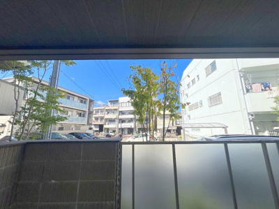 【展望】 | CASA PROSPERA