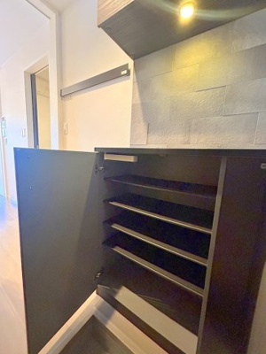 【収納】 | CASA PROSPERA