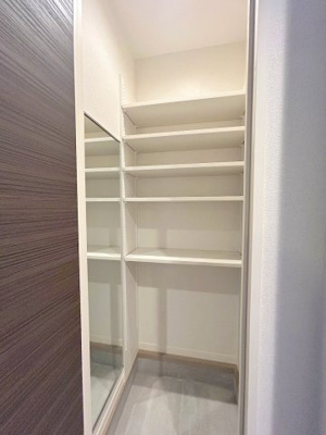 【収納】 | CASA PROSPERA