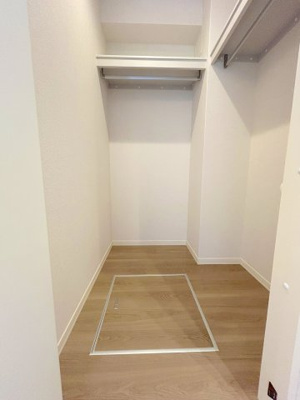 【収納】 | CASA PROSPERA