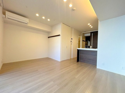 【子供部屋】 | CASA PROSPERA