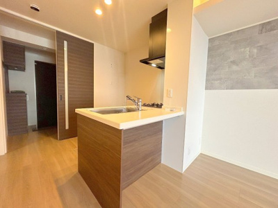 【居間・リビング】 | CASA PROSPERA