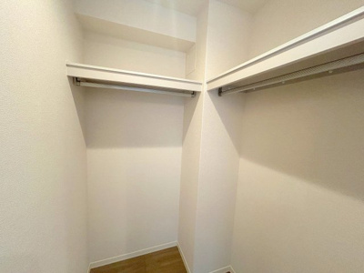 【収納】 | CASA PROSPERA