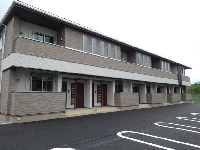 サウスウェー　Ⅵ