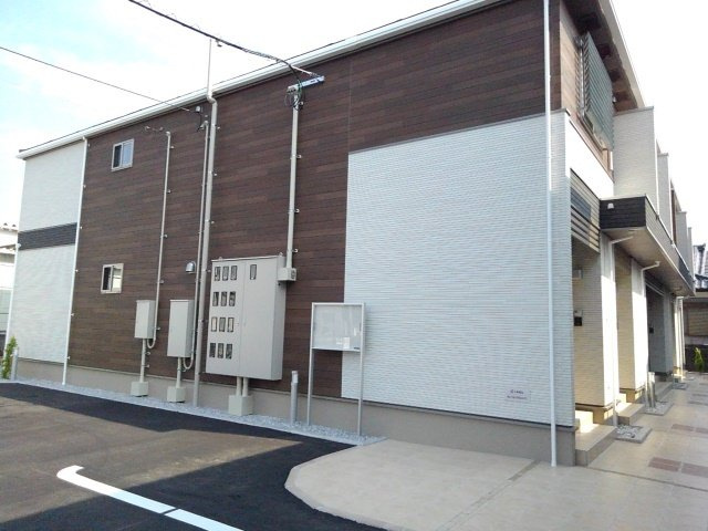 ＰＬＡＩＮ　別府