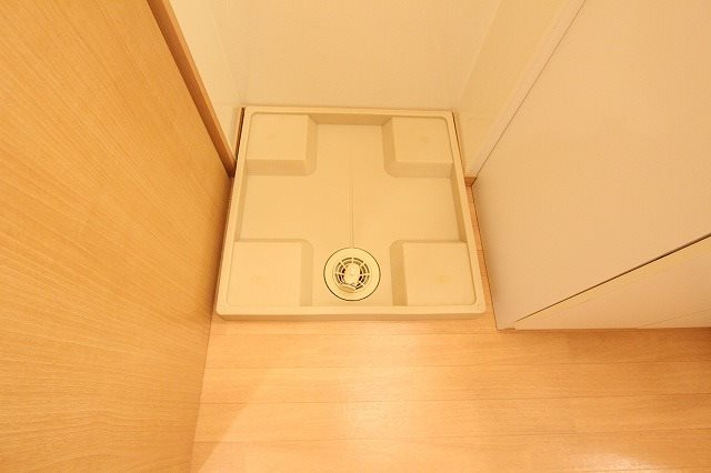 イーストウッドのその他