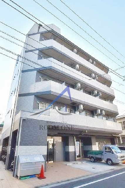 イル・コンソラ－レ