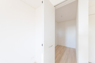 【収納】 | 鈴鹿市若松北3丁目《2号棟》 | WIC