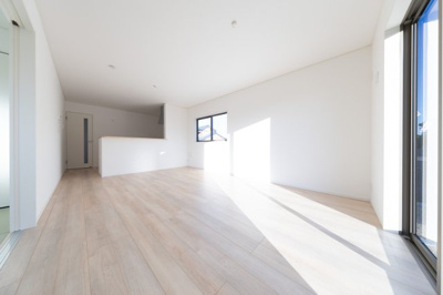 【キッチン】 | 鈴鹿市若松北3丁目《2号棟》