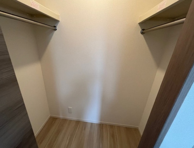 【収納】 | Bonnard | ※同一シリーズ（トリシア）の参考写真です