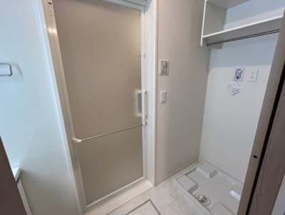 【その他】 | Bonnard | ※同一シリーズ（トリシア）の参考写真です