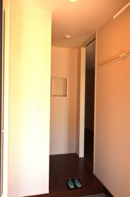 【その他】 | Bonnard