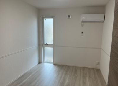 【内装】 | Bonnard | ※同一シリーズ（トリシア）の参考写真です