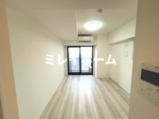 ドゥーエ蒲田南