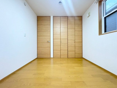 【その他】 | 豊中市桜の町3丁目貸家