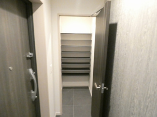 【内装】 | さくらHills ROKUBAN Platinum Residence