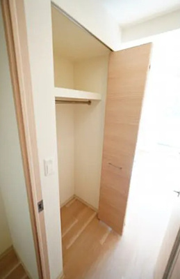【収納】 | ファステート都島テーラー | ※別部屋参照