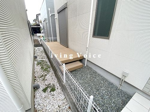 【その他】 | 【仲介手数料０円】平塚市御殿4丁目　中古一戸建て | 【仲介手数料０円】平塚市御殿4丁目　中古一戸建て